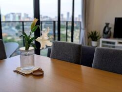 Kopar At Newton (D9), Apartment #502810561